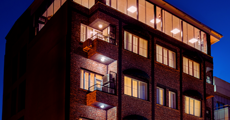 3 GÜN ÖDE 4 GÜN KONAKLAMA 